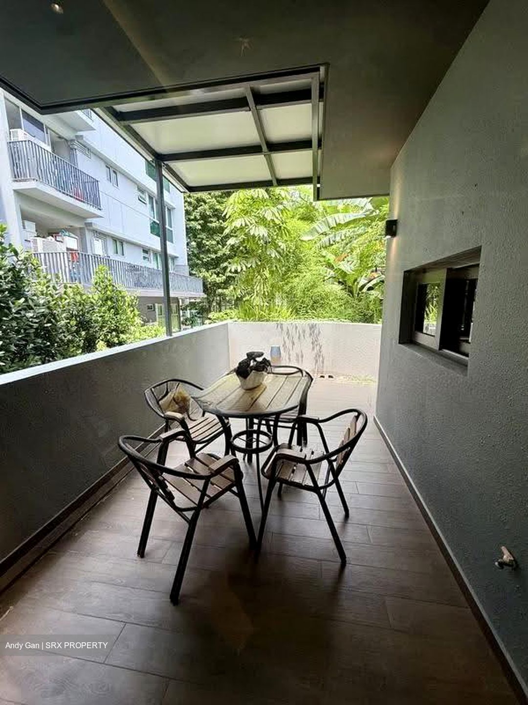 Fernhill Road (D10), Semi-Detached #622187891